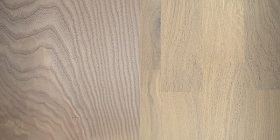 Dekorační vosk 3102